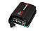 Fonte e Carregador Bob 60a - Bivolt - Taramps - Imagem 1