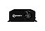 Fonte e Carregador Bob 60a - Bivolt - Taramps - Imagem 3