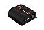 Fonte e Carregador Bob 60a - Bivolt - Taramps - Imagem 2