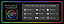 Strobo Automotivo RGB com Bluetooth - Stetsom - Imagem 5