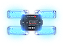 Strobo Automotivo RGB com Bluetooth - Stetsom - Imagem 3