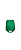 Copiador CR940 - Verde - FKS - Imagem 2