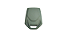 Copiador CR940 - Chumbo - FKS - Imagem 2