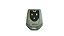 Copiador CR940 - Chumbo - FKS - Imagem 1