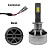 Led Elite Pro - H1 - RayX - Imagem 1