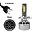 Led Elite Pro - H4 - Rayx. - Imagem 1