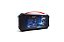 Led Elite Pro - H7 - Rayx. - Imagem 3
