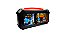 Led Elite Pro - H27 - Rayx. - Imagem 2