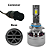 Led Elite Pro - HB4 - Rayx. - Imagem 1