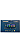 Multimidia Roadstar MP5 Com Carplay e Android RS-686BR Pro Line - 6,86 polegadas - Imagem 5