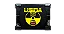 Fonte e Carregador Usina Bob Dinamic 200A 12V BV - Imagem 1