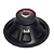 Alto Falante HPS300 - 12 Polegadas - 4 Ohms. - Imagem 4