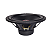 Alto Falante HPS300 - 12 Polegadas - 4 Ohms. - Imagem 3