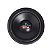 Alto Falante HPS300 - 12 Polegadas - 4 Ohms. - Imagem 2