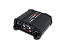 Módulo Amplificador Digital Stetsom HL400.4 - 4 Canais - 2 Ohms - Imagem 2