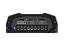 Módulo Amplificador Digital Stetsom HL400.4 - 4 Canais - 2 Ohms - Imagem 4