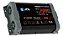 Fonte Carregador JFA 24V 35A Storm Truck - Imagem 2