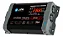 Fonte Carregador JFA 24V 35A Storm Truck - Imagem 4