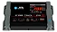 Fonte Carregador JFA 24V 35A Storm Truck - Imagem 1