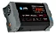 Fonte Carregador JFA 24V 70A Storm Truck - Imagem 2