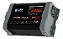 Fonte Carregador JFA 24V 70A Storm Truck - Imagem 4