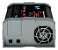 Fonte Carregador JFA 24V 70A Storm Truck - Imagem 5