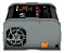 Fonte Carregador JFA 24V 70A Storm Truck - Imagem 3