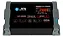 Fonte Carregador JFA 24V 100A Storm Truck - Imagem 1