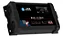 Fonte e Carregador JFA 60A Bob Storm - Bivolt Automático. - Imagem 2