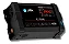 Fonte e Carregador JFA 100A Storm Plus - Imagem 3