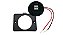 Carregador de Celular Roadstar RS112-3UBR - 2 Entradas USB. - Imagem 1