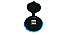 Carregador de Celular Roadstar RS112-3UBR - 2 Entradas USB. - Imagem 2