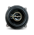 Par Alto Falante Hurricane Aurum - 5 Polegadas. - Imagem 2