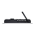 Processador de Áudio Stetsom STX2448BT - Bluetooth. - Imagem 3