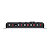 Processador de Áudio Stetsom STX2448BT - Bluetooth. - Imagem 4