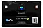 Bateria E-Lítio Pro 12.8V/100A - JFA. - Imagem 3
