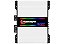 Módulo Amplificador Taramps HD 3000 RGB - 1 Ohms. - Imagem 1