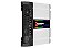 Módulo Amplificador Taramps HD 3000 RGB - 1 Ohms. - Imagem 3