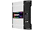 Módulo Amplificador Taramps HD 3000 RGB - 1 Ohms. - Imagem 2