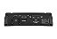 Módulo Amplificador Taramps HD 3000 RGB - 1 Ohms. - Imagem 6