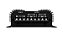 Módulo Amplificador Taramps TS400x4 - Entrada Fio RCA - Preto - V5. - Imagem 2