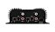 Módulo Amplificador Taramps TS400x4 - Entrada Fio RCA - Preto - V5. - Imagem 3