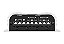 Módulo Amplificador Taramps TS400x4 - V6. - Imagem 2
