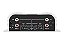 Módulo Amplificador Taramps TS400x4 - V6. - Imagem 3