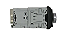 Auto Rádio MP3 Pioneer MVHX3000BT - Importado. - Imagem 4