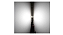 Pingo T10 Mini 2 Leds - Par- Importado. - Imagem 2