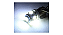 Lâmpada 69 5 Leds - Par - Importada. - Imagem 2