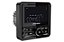 Auto Rádio Roadstar AM/FM MP3 RS504M BR - Linha Marine. - Imagem 1