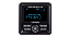 Auto Rádio Roadstar AM/FM MP3 RS504M BR - Linha Marine. - Imagem 2