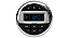 Auto Rádio Roadstar AM/FM MP3 RS502M BR - Linha Marine. - Imagem 1